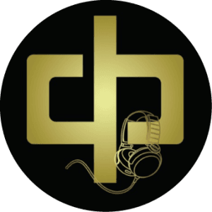 Dayani Productions logo