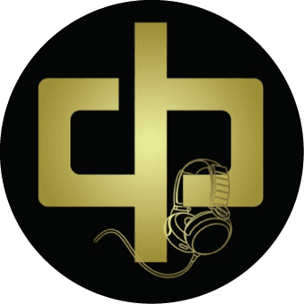 Dayani Productions logo